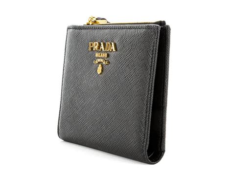 prada wallet price europe|prada wallet on sale.